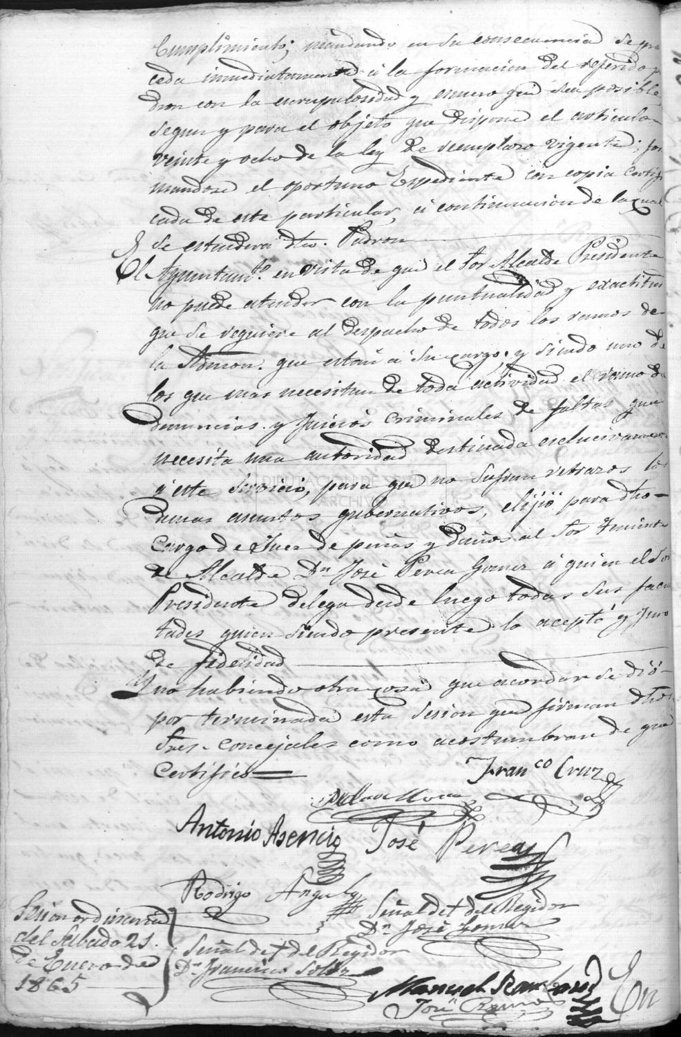 Open original Documentos digitalizados