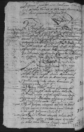 Pagina_0251.JPG