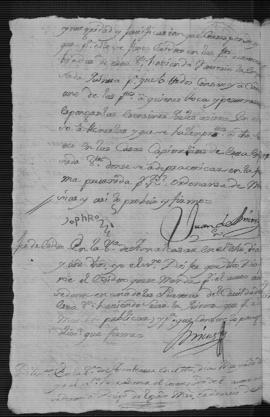 Pagina_0474.JPG