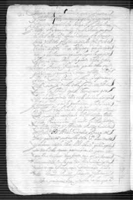 Pagina_0396.JPG