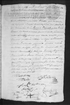 Pagina_0314.JPG