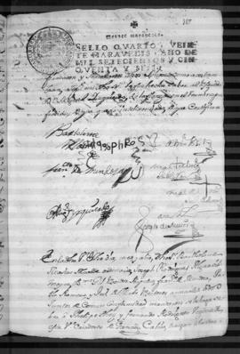 Pagina_0349.JPG