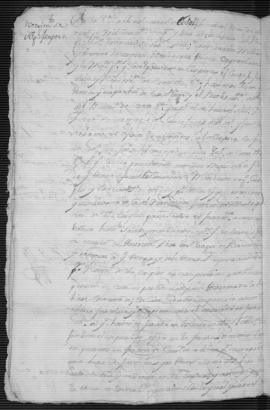 Pagina_0423.JPG