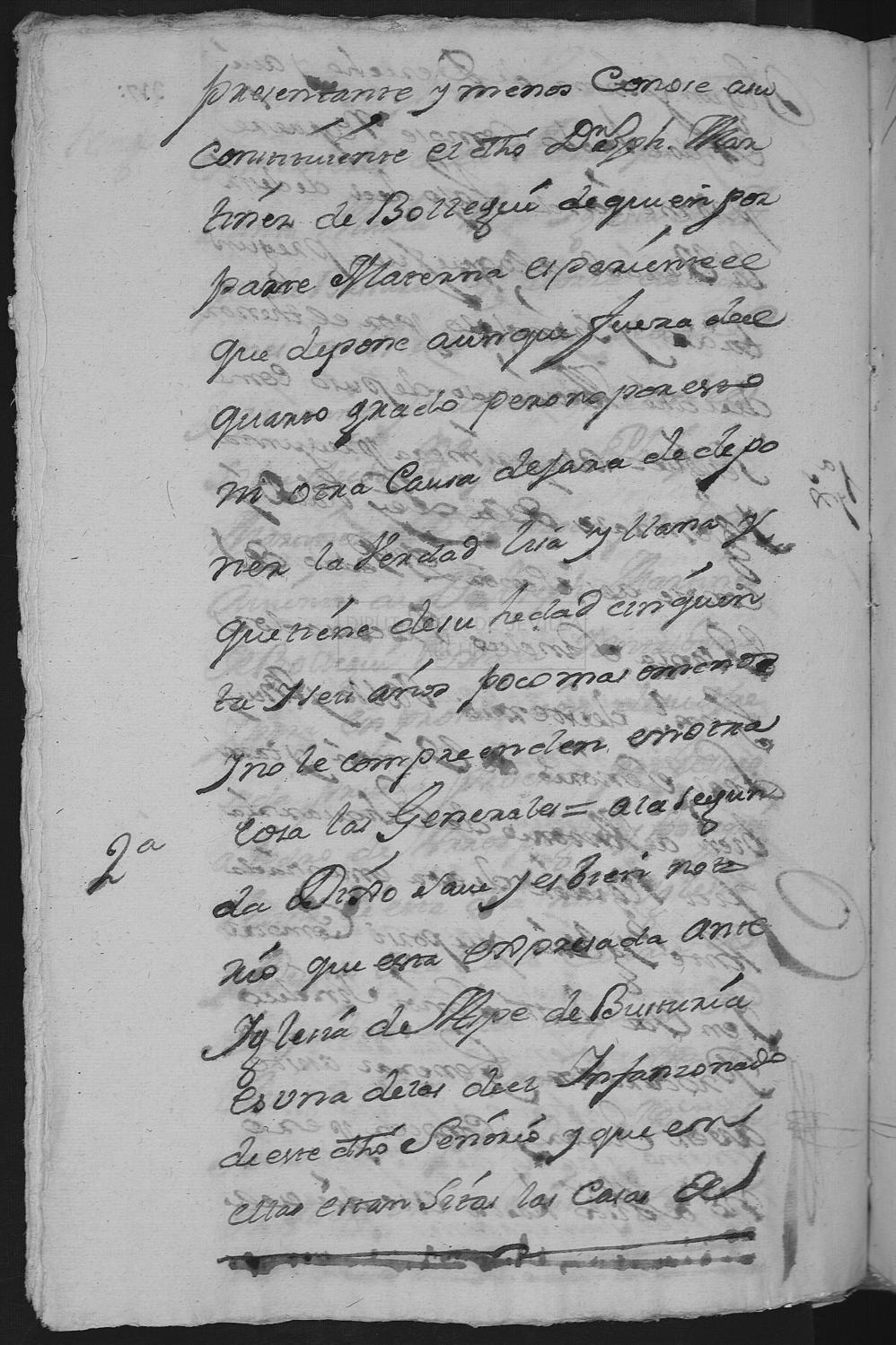 Open original Documentos digitalizados