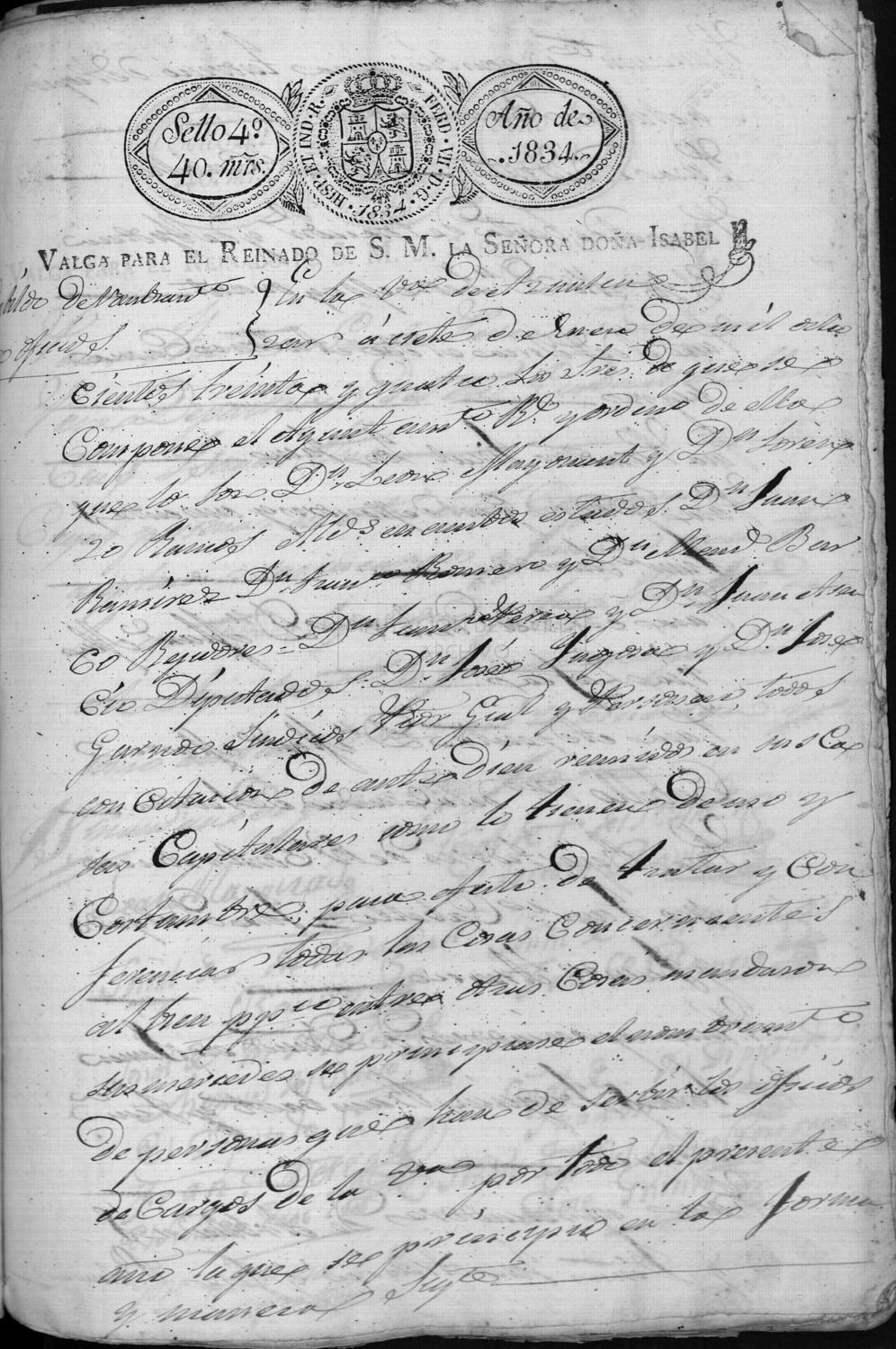 Open original Documentos digitalizados