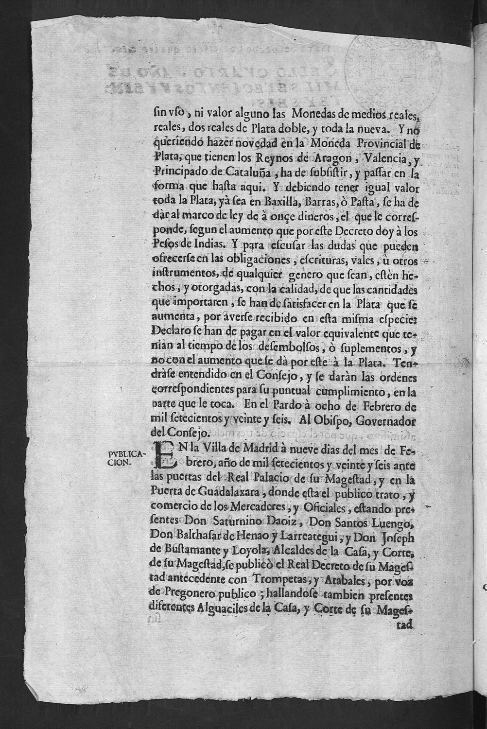 Open original Documentos digitalizados