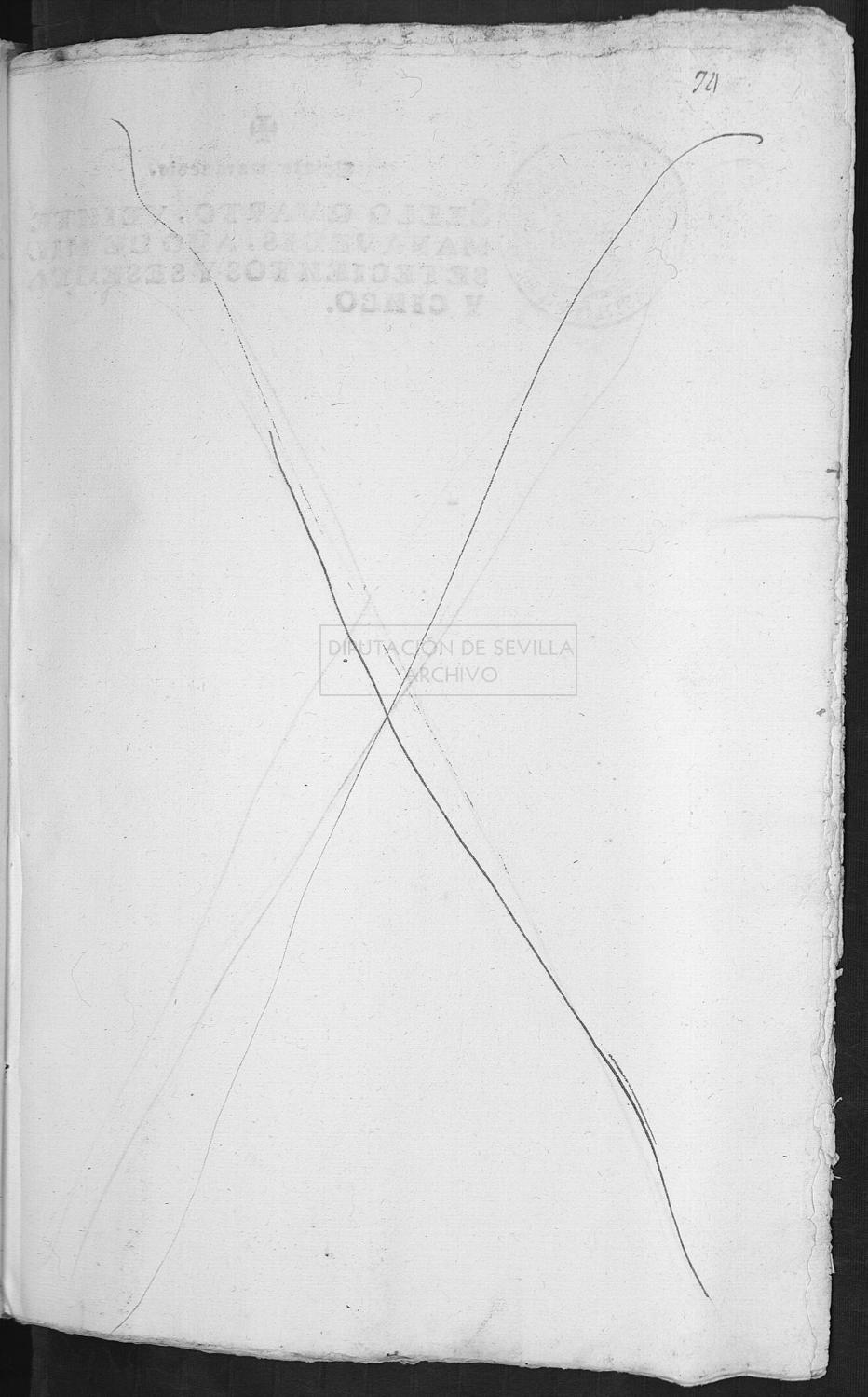 Open original Documentos digitalizados