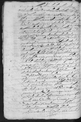 Pagina_0112.JPG