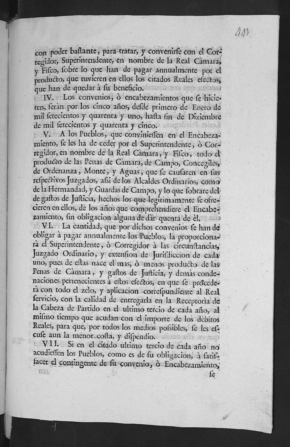 Open original Documentos digitalizados