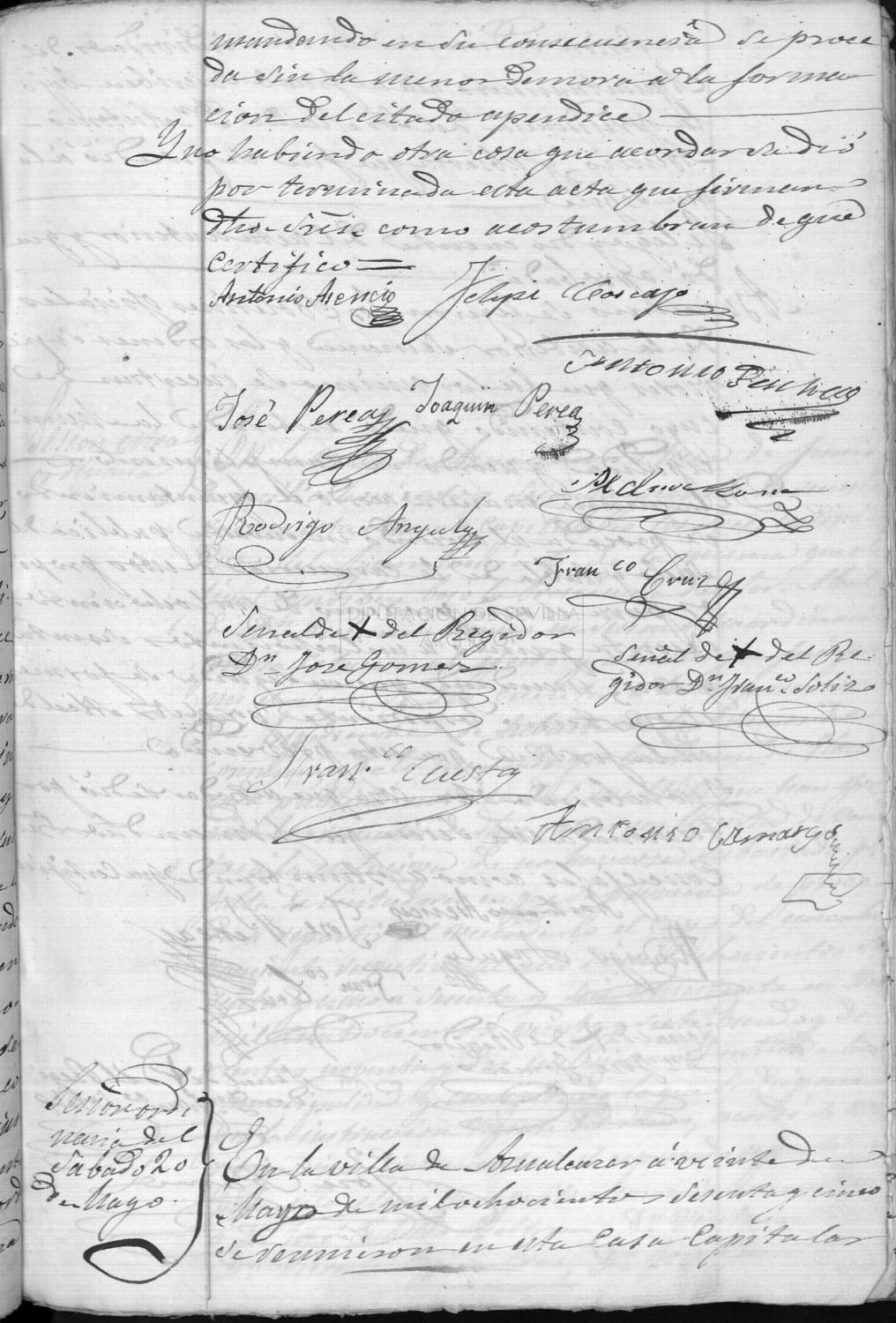 Open original Documentos digitalizados