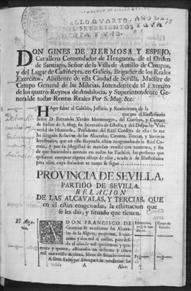 Pagina_0046.JPG