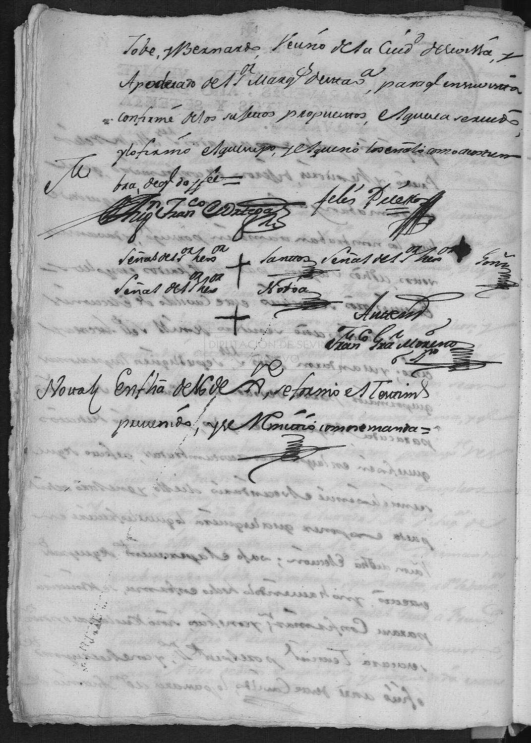 Open original Documentos digitalizados
