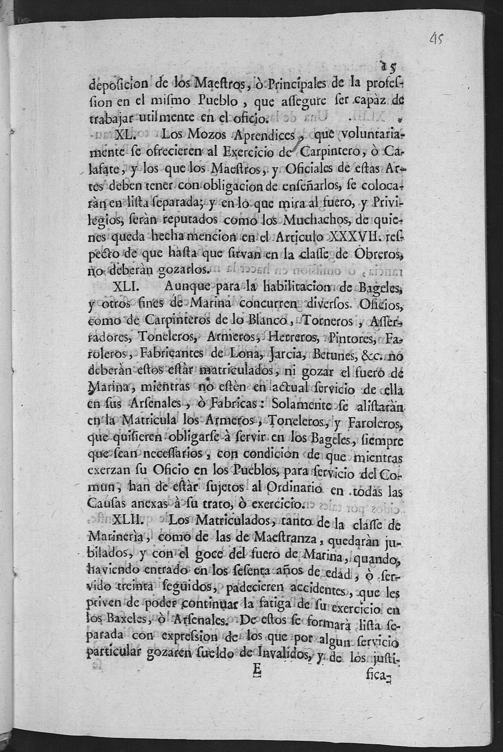 Open original Documentos digitalizados