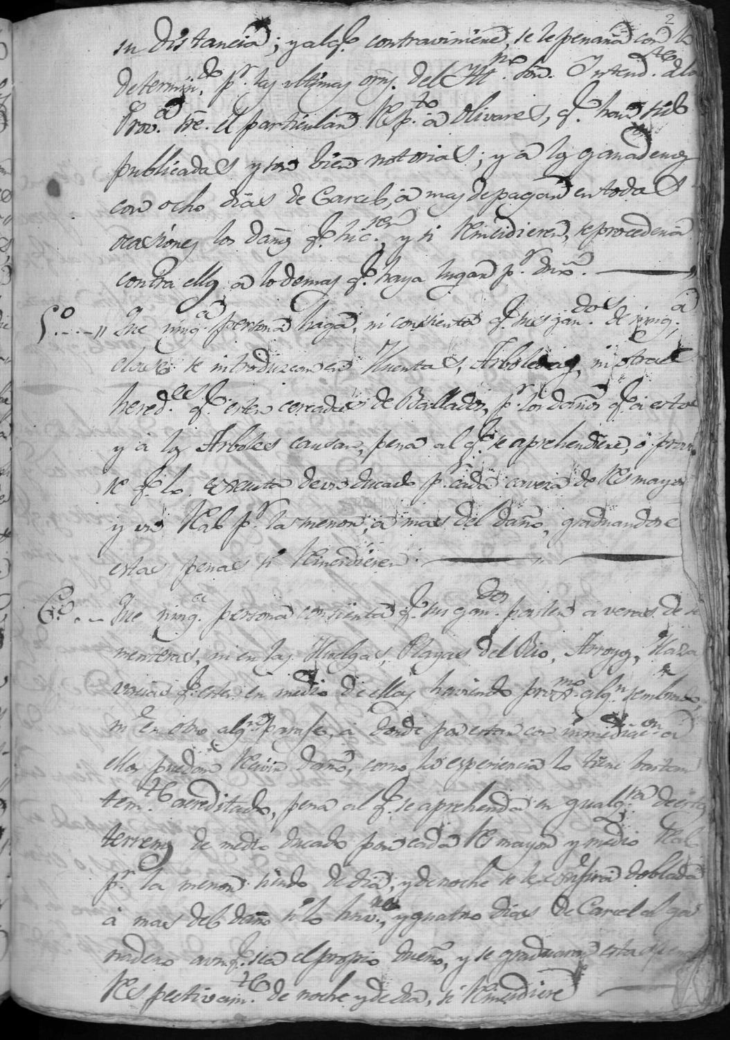 Open original Documentos digitalizados