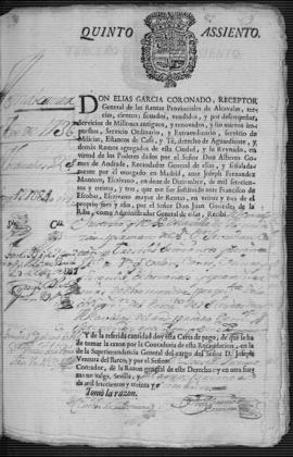 Pagina_0180.JPG