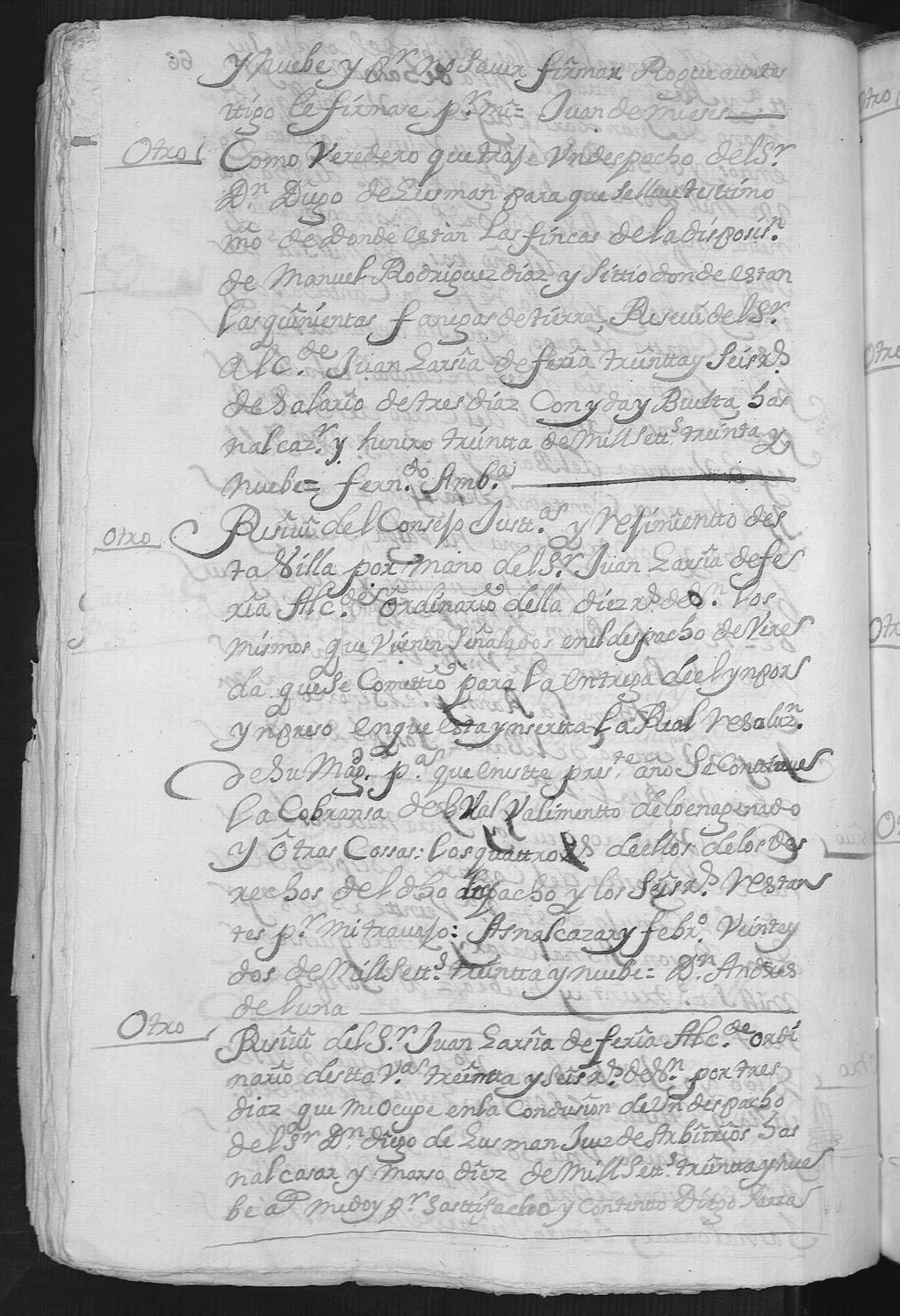Open original Documentos digitalizados