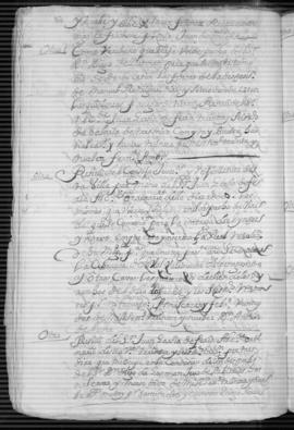 Pagina_0138.JPG
