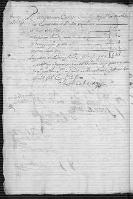 Pagina_0028.JPG