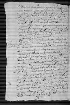 Pagina_0883.JPG