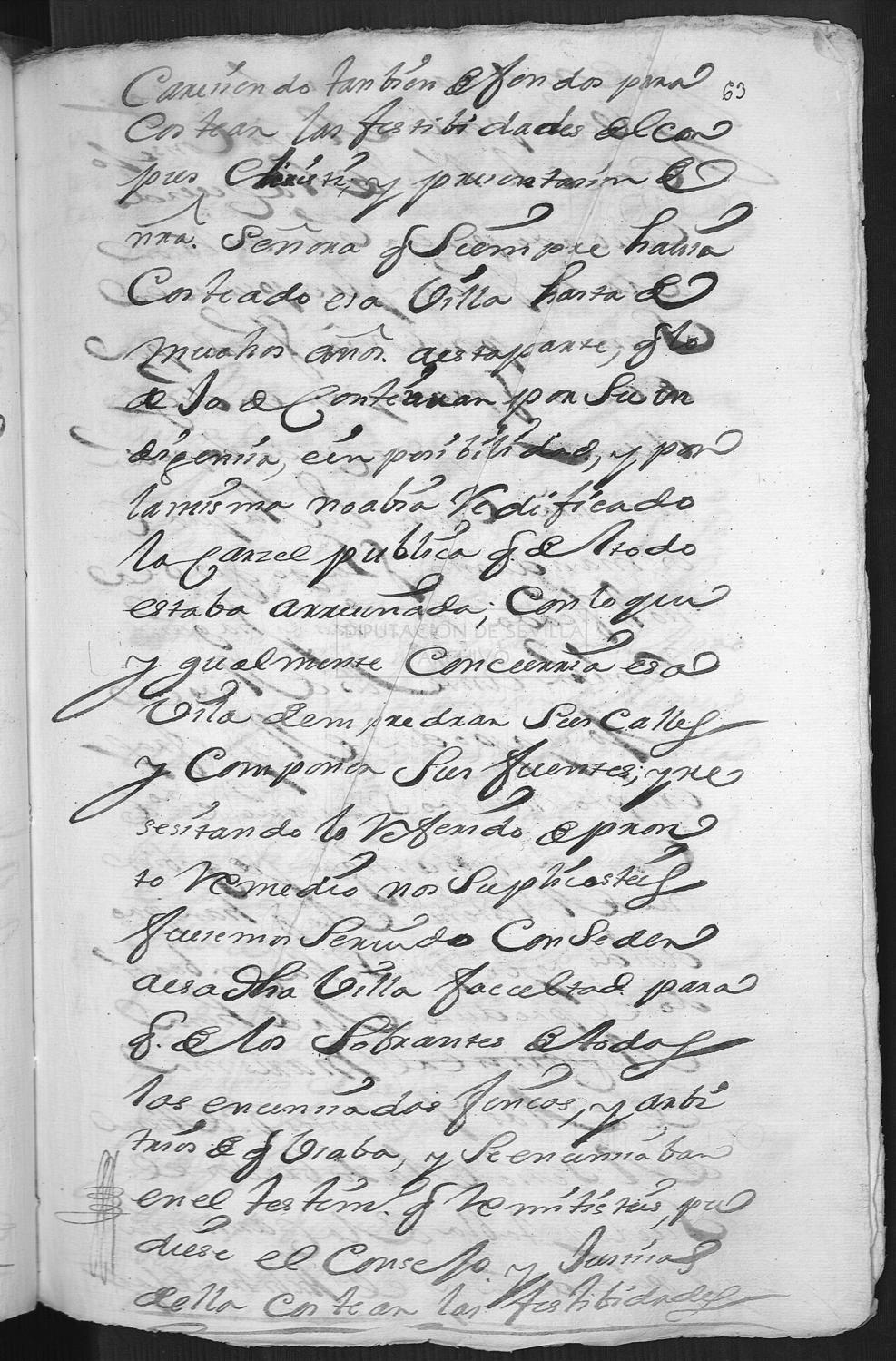 Open original Documentos digitalizados
