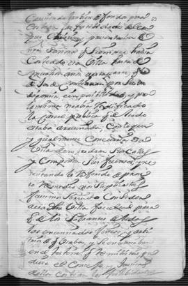 Pagina_0131.JPG