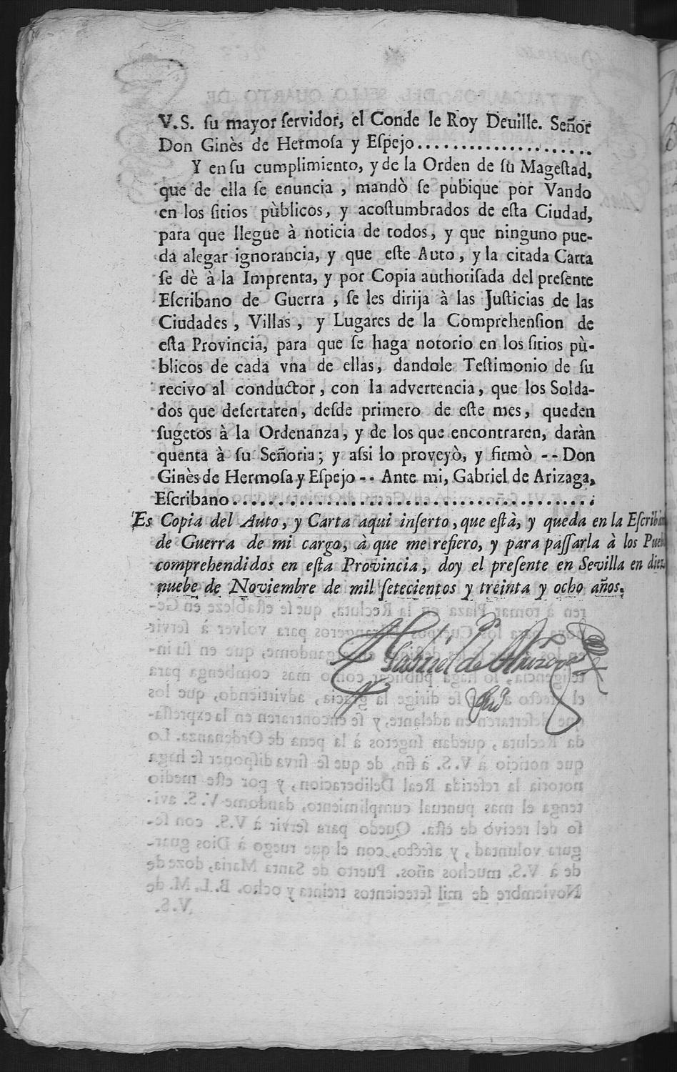 Open original Documentos digitalizados