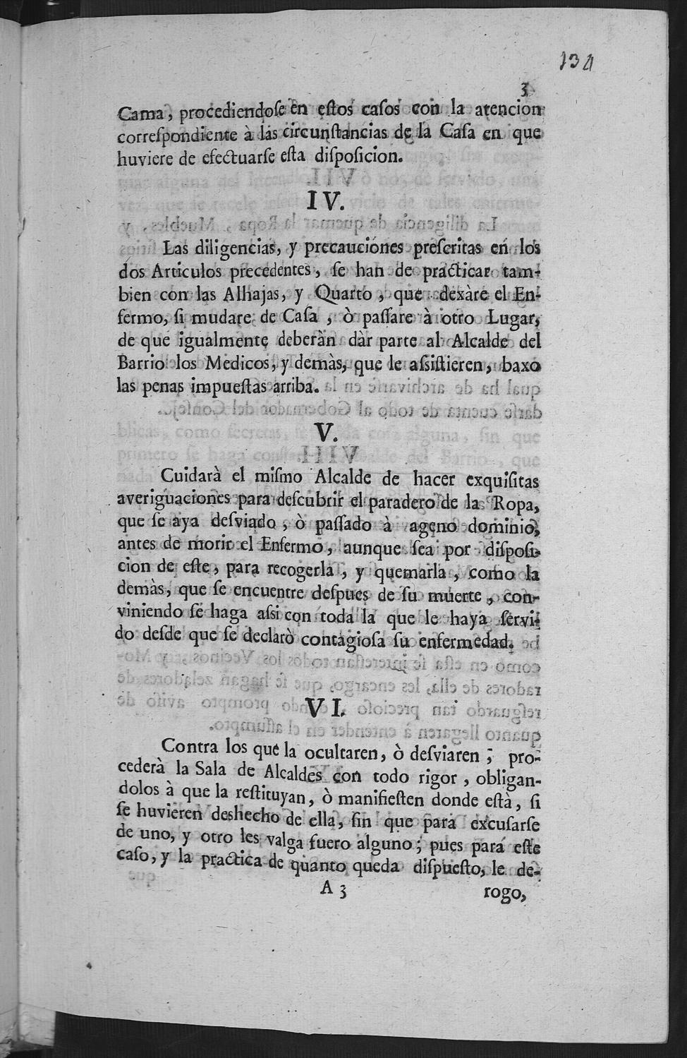 Open original Documentos digitalizados