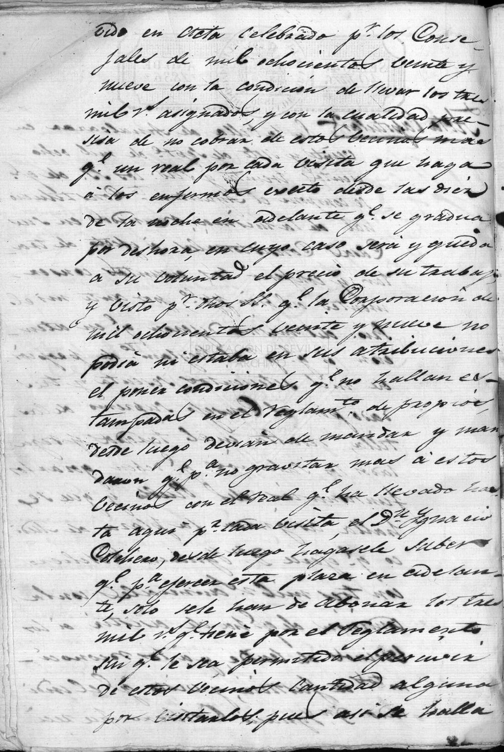 Open original Documentos digitalizados