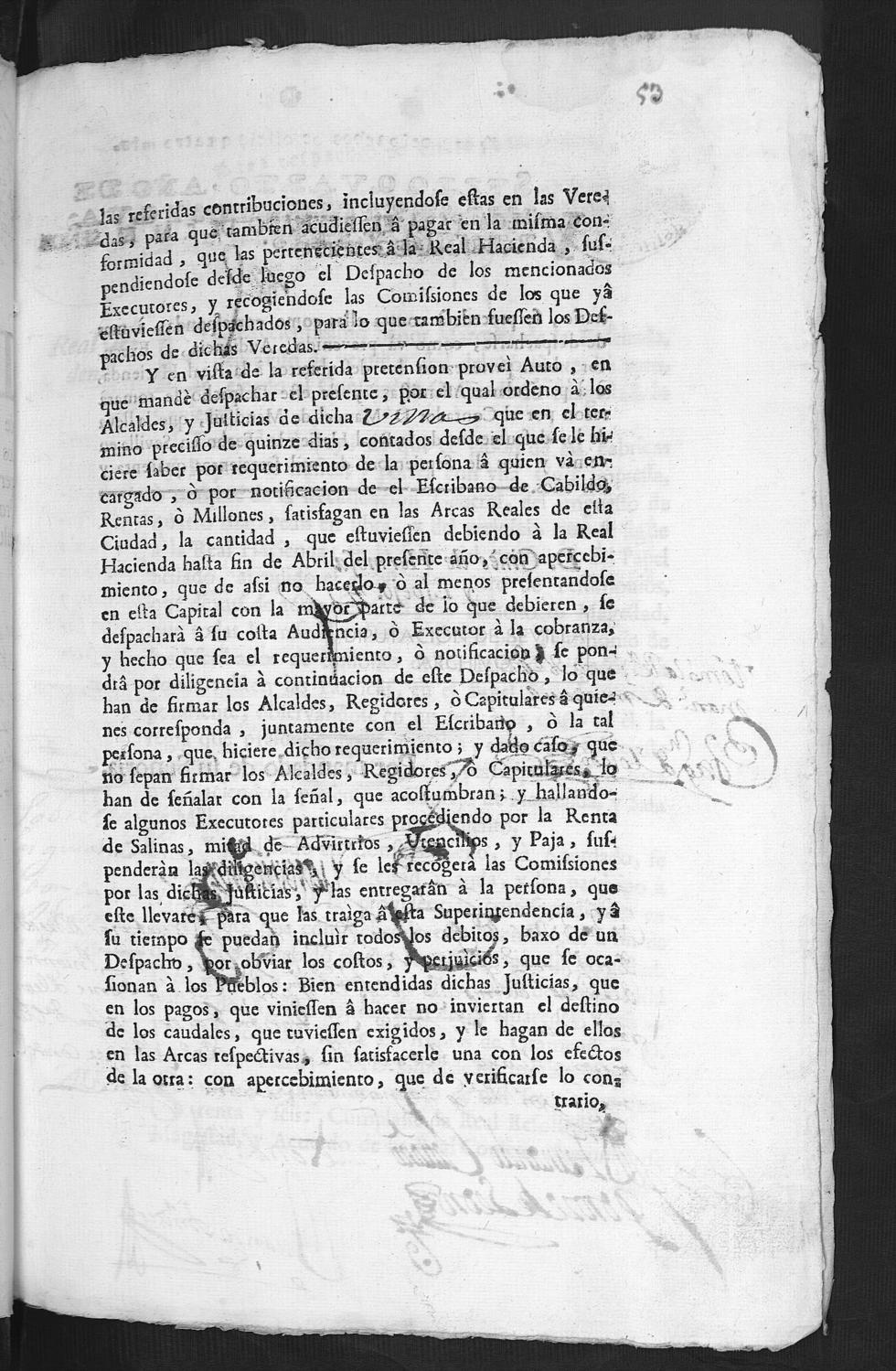 Open original Documentos digitalizados