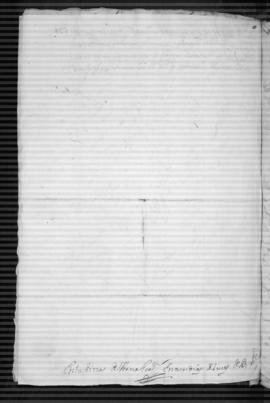 Pagina_0939.JPG