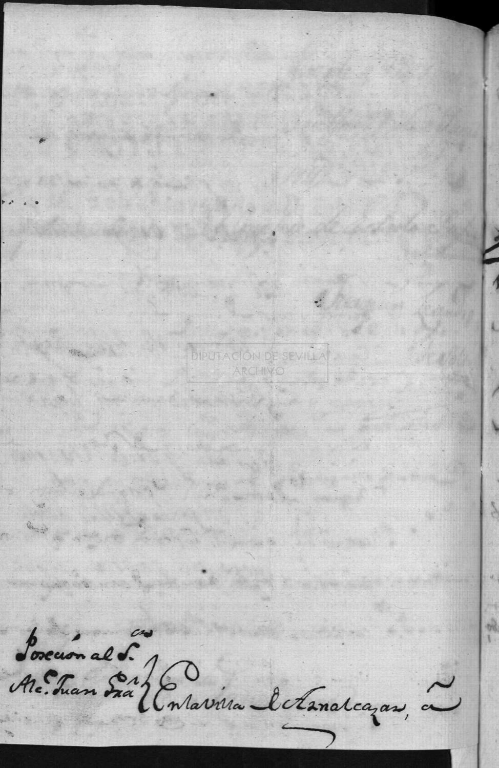 Open original Documentos digitalizados