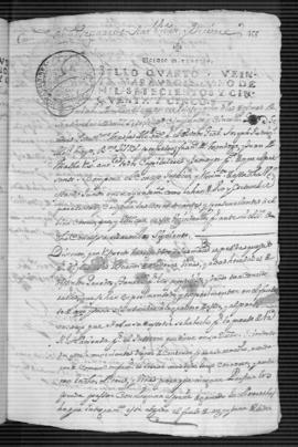Pagina_0298.JPG