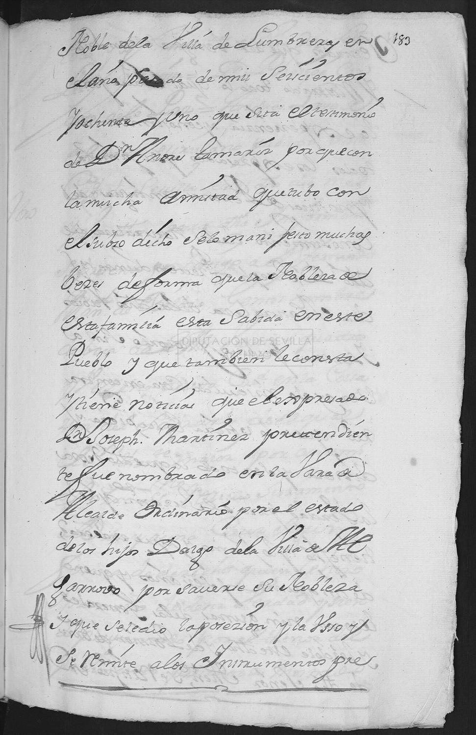 Open original Documentos digitalizados