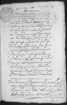 Pagina_0220.JPG