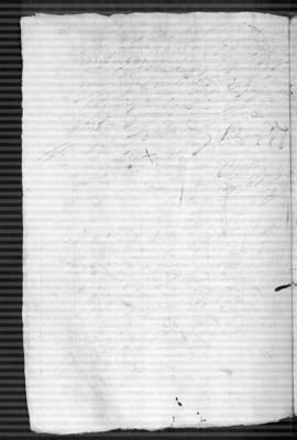 Pagina_0507.JPG