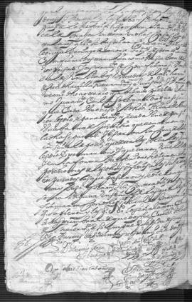 Pagina_0808.JPG