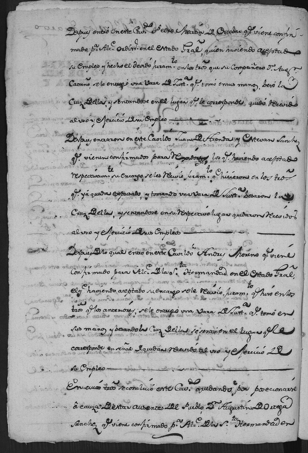 Open original Documentos digitalizados