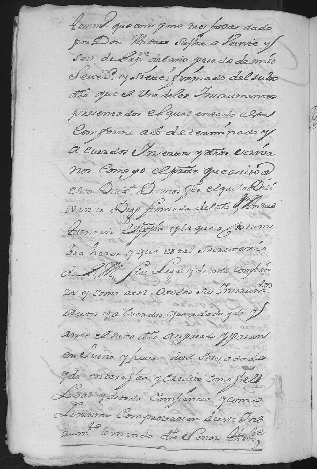 Open original Documentos digitalizados