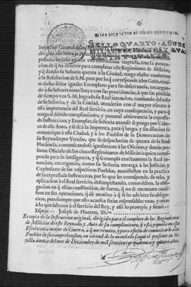Pagina_0826.JPG