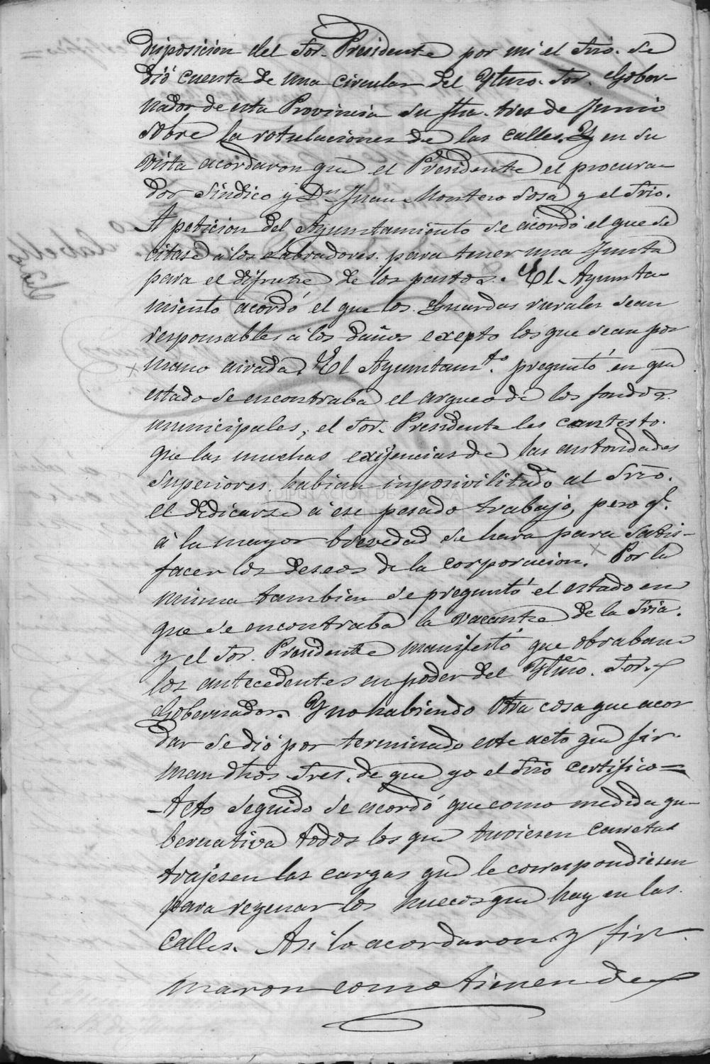 Open original Documentos digitalizados