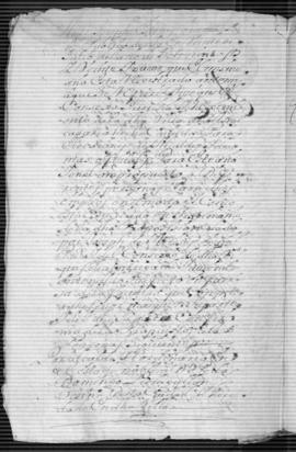Pagina_0571.JPG