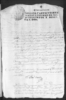 Pagina_0326.JPG