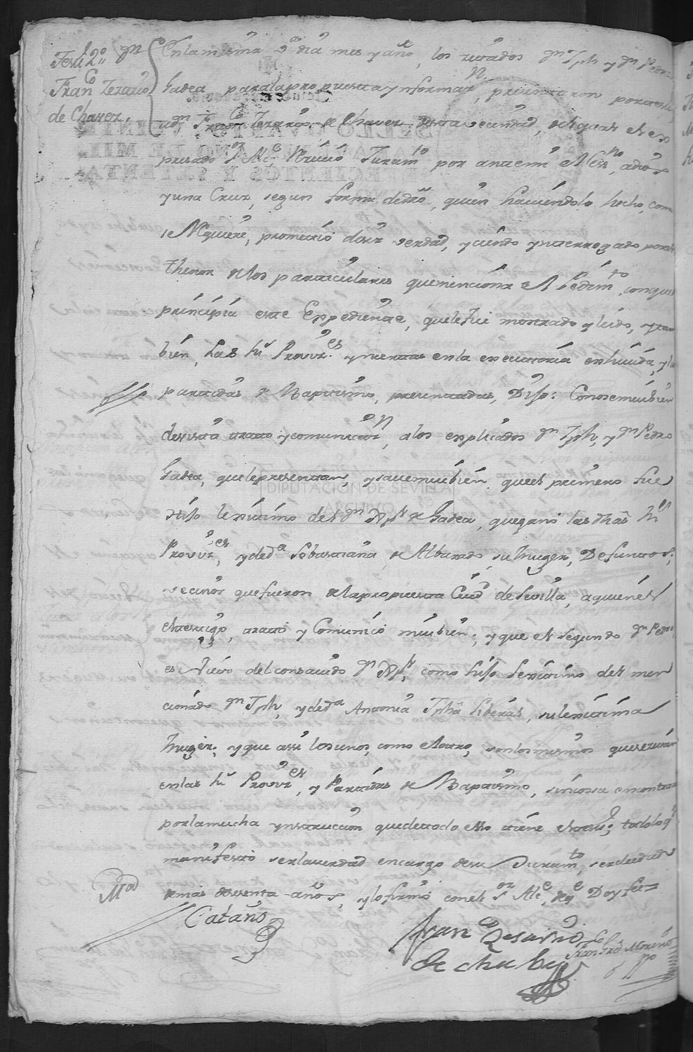 Open original Documentos digitalizados