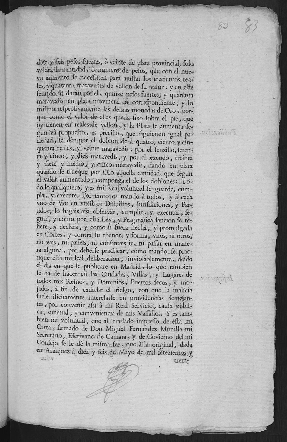 Open original Documentos digitalizados