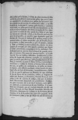 Pagina_0170.JPG