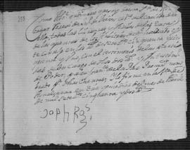 Pagina_0341.JPG