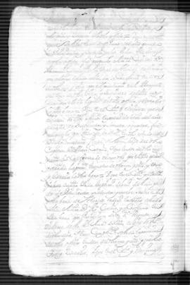 Pagina_0364.JPG