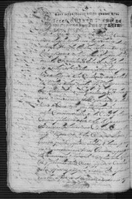 Pagina_0233.JPG