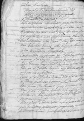 Pagina_0543.jpg