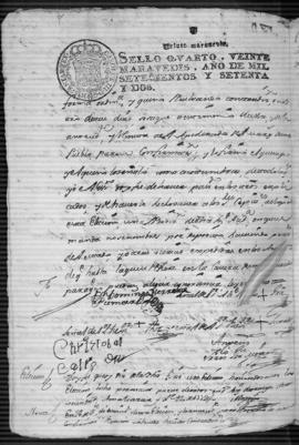 Pagina_0637.JPG